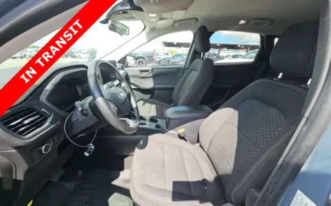 More photos of 2023 Ford Escape Active at Auto Boutique Florida, FL