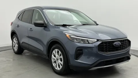 Another view of 2023 Ford Escape Active for sale in Jacksonville, FL at Auto Boutique Florida