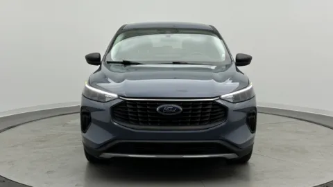 Photos of 2023 Ford Escape Active for sale in Jacksonville, FL at Auto Boutique Florida