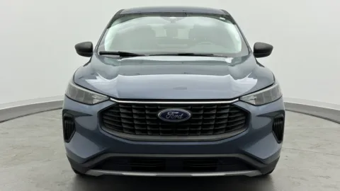 Photos of 2023 Ford Escape Active for sale in Jacksonville, FL at Auto Boutique Florida