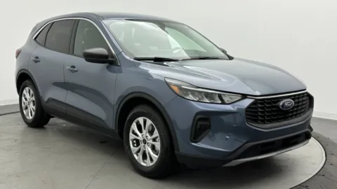 Another view of 2023 Ford Escape Active for sale in Jacksonville, FL at Auto Boutique Florida