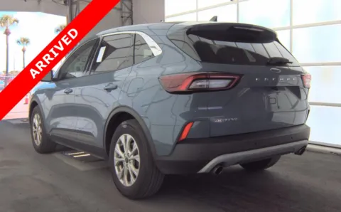 More photos of 2023 Ford Escape Active at Auto Boutique Florida, FL