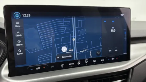 More photos of 2023 Ford Escape Active at Auto Boutique Florida, FL