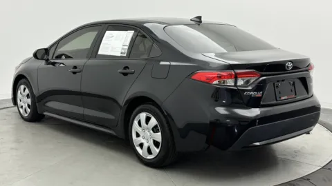 More photos of 2020 Toyota Corolla LE at Auto Boutique Florida, FL