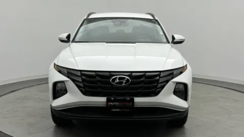 Photos of 2023 Hyundai Tucson SEL for sale in Jacksonville, FL at Auto Boutique Florida