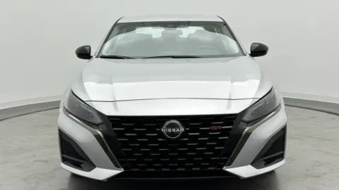 Photos of 2024 Nissan Altima 2.5 SR for sale in Jacksonville, FL at Auto Boutique Florida