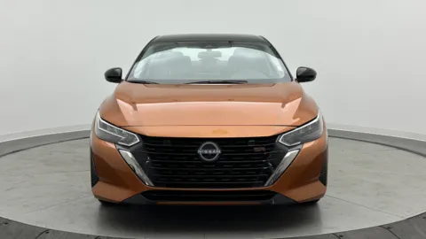 Photos of 2024 Nissan Sentra SR for sale in Jacksonville, FL at Auto Boutique Florida