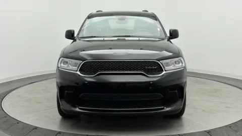 Photos of 2023 Dodge Durango SXT for sale in Jacksonville, FL at Auto Boutique Florida