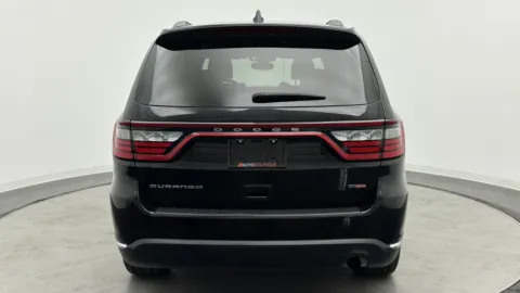 More photos of 2023 Dodge Durango SXT at Auto Boutique Florida, FL