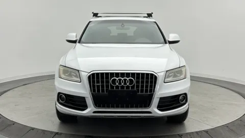Photos of 2015 Audi Q5 Premium for sale in Jacksonville, FL at Auto Boutique Florida