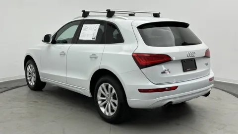 More photos of 2015 Audi Q5 Premium at Auto Boutique Florida, FL