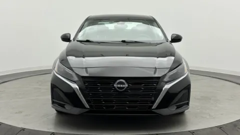 Photos of 2025 Nissan Altima S for sale in Jacksonville, FL at Auto Boutique Florida
