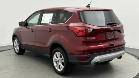 More photos of 2019 Ford Escape SE at Auto Boutique Florida, FL