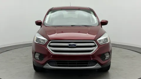 Photos of 2019 Ford Escape SE for sale in Jacksonville, FL at Auto Boutique Florida