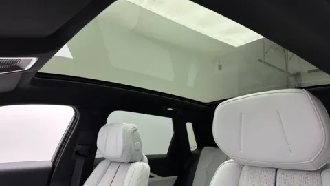 More photos of 2024 Cadillac LYRIQ Luxury at Auto Boutique Florida, FL