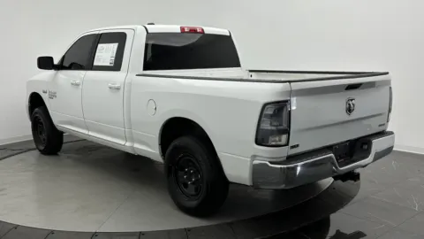 More photos of 2020 Ram 1500 Classic SLT at Auto Boutique Florida, FL