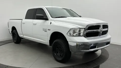 Another view of 2020 Ram 1500 Classic SLT for sale in Jacksonville, FL at Auto Boutique Florida