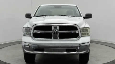 Photos of 2020 Ram 1500 Classic SLT for sale in Jacksonville, FL at Auto Boutique Florida