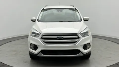 Photos of 2018 Ford Escape Titanium for sale in Jacksonville, FL at Auto Boutique Florida