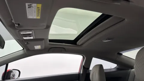 More photos of 2015 Honda Civic Coupe EX at Auto Boutique Florida, FL