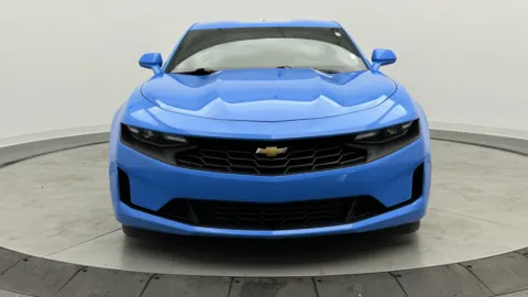 Photos of 2022 Chevrolet Camaro 1LS for sale in Jacksonville, FL at Auto Boutique Florida