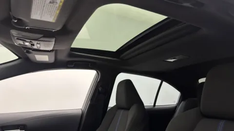 More photos of 2022 Toyota Corolla APEX SE at Auto Boutique Florida, FL