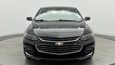 Photos of 2017 Chevrolet Malibu LT for sale in Jacksonville, FL at Auto Boutique Florida