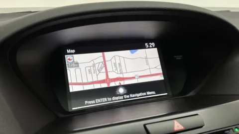 More photos of 2018 Acura TLX w/Technology Pkg at Auto Boutique Florida, FL