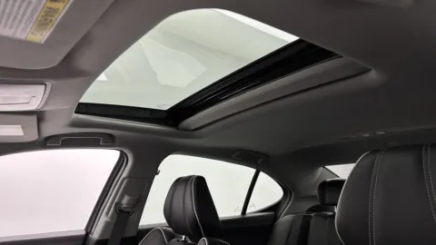 More photos of 2018 Acura TLX w/Technology Pkg at Auto Boutique Florida, FL