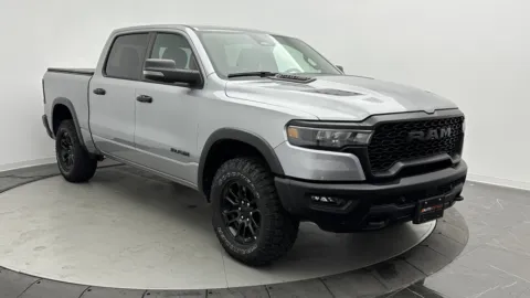 Another view of 2025 Ram 1500 Rebel for sale in Jacksonville, FL at Auto Boutique Florida