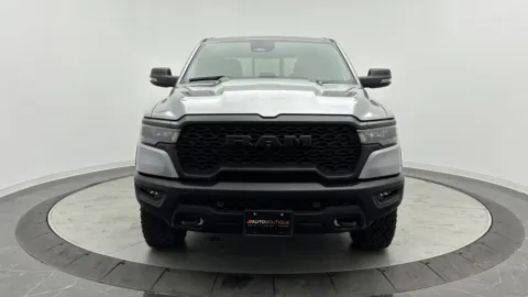 Photos of 2025 Ram 1500 Rebel for sale in Jacksonville, FL at Auto Boutique Florida