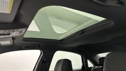 More photos of 2023 Audi A3 Premium at Auto Boutique Florida, FL
