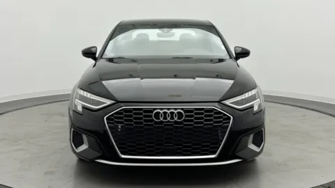 Photos of 2023 Audi A3 Premium for sale in Jacksonville, FL at Auto Boutique Florida