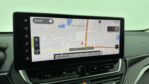 More photos of 2024 Nissan Altima 2.5 SR at Auto Boutique Florida, FL