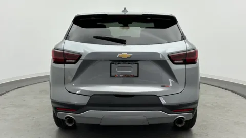 More photos of 2025 Chevrolet Blazer LT at Auto Boutique Florida, FL