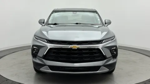 Photos of 2025 Chevrolet Blazer LT for sale in Jacksonville, FL at Auto Boutique Florida
