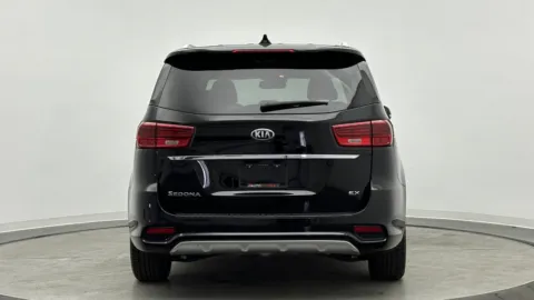More photos of 2021 Kia Sedona EX at Auto Boutique Florida, FL