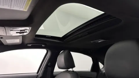 More photos of 2024 Kia Forte GT-Line at Auto Boutique Florida, FL