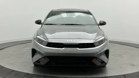 Photos of 2024 Kia Forte GT-Line for sale in Jacksonville, FL at Auto Boutique Florida