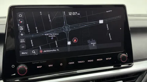 More photos of 2024 Kia Forte GT-Line at Auto Boutique Florida, FL