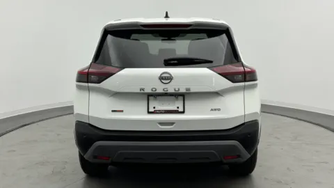 More photos of 2023 Nissan Rogue S at Auto Boutique Florida, FL