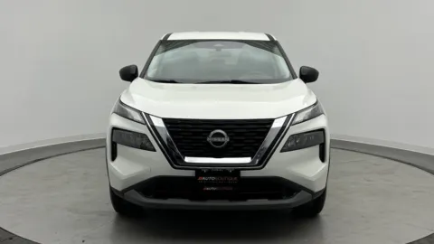 Photos of 2023 Nissan Rogue S for sale in Jacksonville, FL at Auto Boutique Florida
