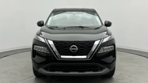 Photos of 2023 Nissan Rogue SV for sale in Jacksonville, FL at Auto Boutique Florida