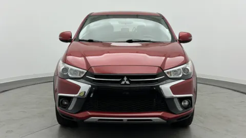 Photos of 2019 Mitsubishi Outlander Sport SE 2.0 for sale in Jacksonville, FL at Auto Boutique Florida