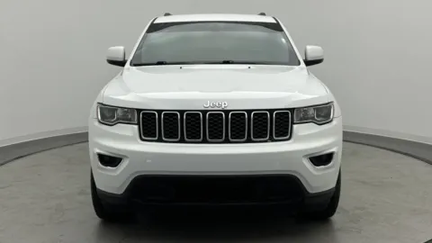 Photos of 2021 Jeep Grand Cherokee Laredo E for sale in Jacksonville, FL at Auto Boutique Florida