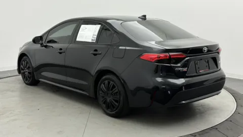 More photos of 2022 Toyota Corolla LE at Auto Boutique Florida, FL