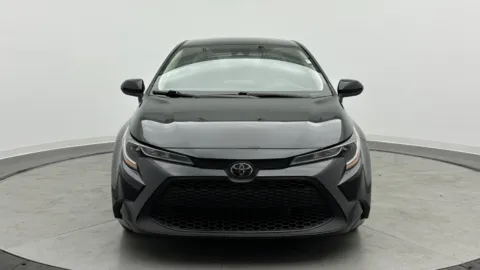Photos of 2022 Toyota Corolla LE for sale in Jacksonville, FL at Auto Boutique Florida