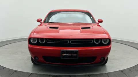 Photos of 2021 Dodge Challenger SXT for sale in Jacksonville, FL at Auto Boutique Florida