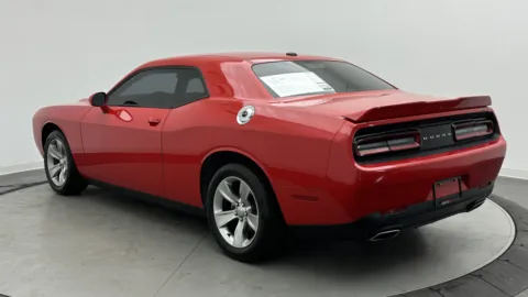More photos of 2021 Dodge Challenger SXT at Auto Boutique Florida, FL