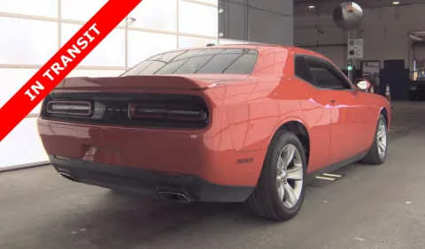 More photos of 2021 Dodge Challenger SXT at Auto Boutique Florida, FL